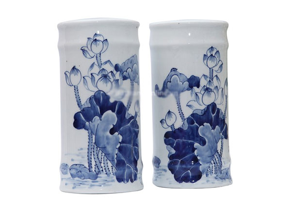 Bàn thờ gia tiên gồm những gì