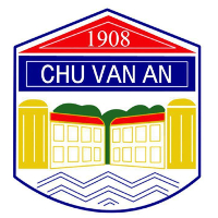 Đề cương ôn thi học kì 1 môn Tiếng Anh lớp 10 trường THPT Chu Văn An, Hà Nội năm 2015 - 2016