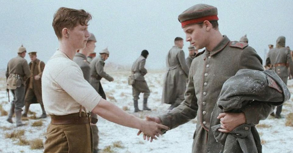 Luyện nghe Tiếng Anh 3 cấp độ 