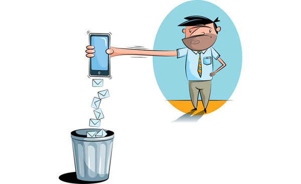 Bài tập luyện đọc tiếng Anh cực hay