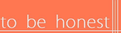 Những cụm từ không dùng trong bài thi Viết IELTS