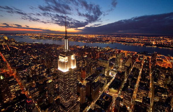 Bài tập luyện đọc tiếng Anh