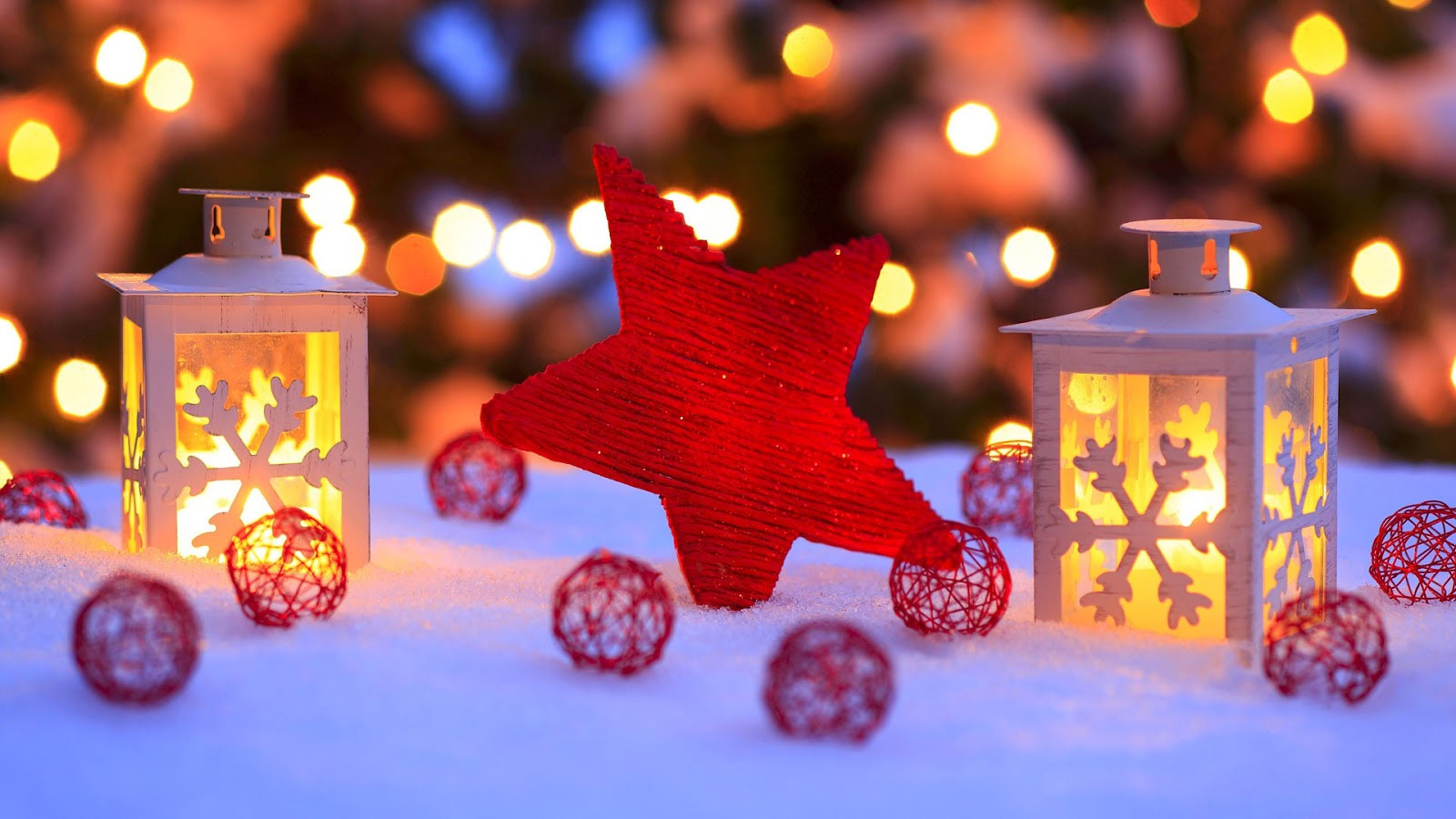 Christmas eve: 1.856.460 ảnh có sẵn và hình chụp miễn phí bản quyền |  Shutterstock