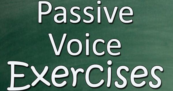 Bài tập ngữ pháp Tiếng Anh