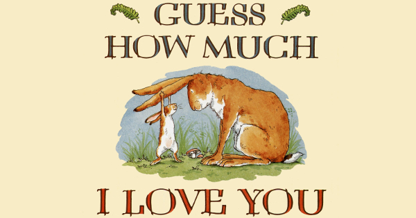 Cách dùng How many và How much Ôn tập ngữ pháp Tiếng Anh