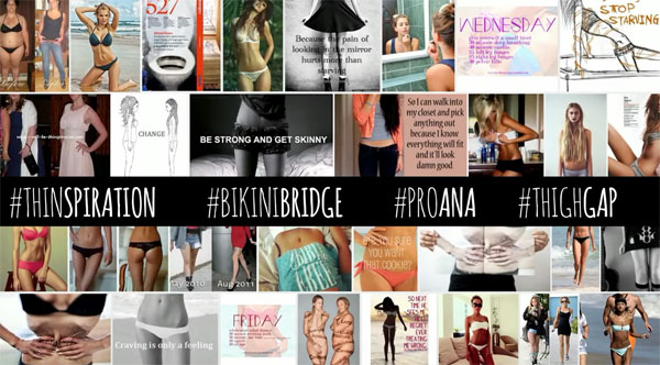 Học tiếng Anh với TED: Tại sao suy nghĩ bạn xấu xí lại không tốt cho bạn? Học tiếng Anh qua video cùng Meaghan Ramsey