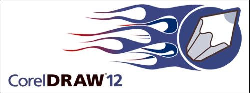 Hướng dẫn sử dụng coreldraw 12