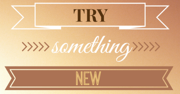 Luyện nghe Tiếng Anh