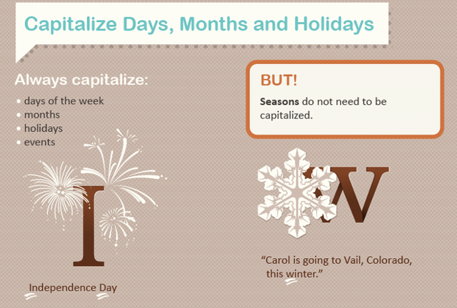 Luyện viết Tiếng Anh