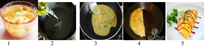 Đề kiểm tra môn Tiếng Anh lớp 7