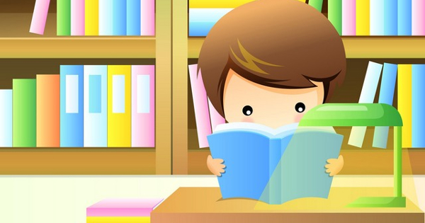 Bài tập ngữ pháp Tiếng Anh