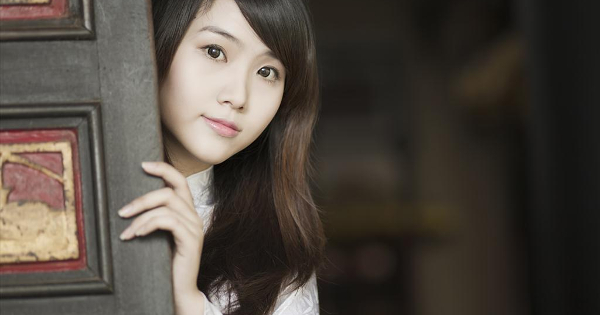 Luyện thi THPT Quốc gia môn Tiếng Anh