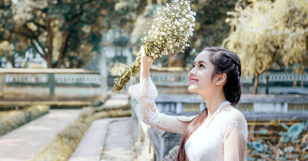 Đề cương ôn thi Tiếng Anh lớp 10 cả năm Tiếng Anh lớp 10