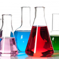 Đề kiểm tra học kì I lớp 9 môn Hóa học - Sở Giáo dục Đồng Nai