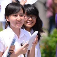 Đề thi học sinh giỏi lớp 9 THCS huyện Nghi Xuân, Hà Tĩnh năm 2013 - 2014