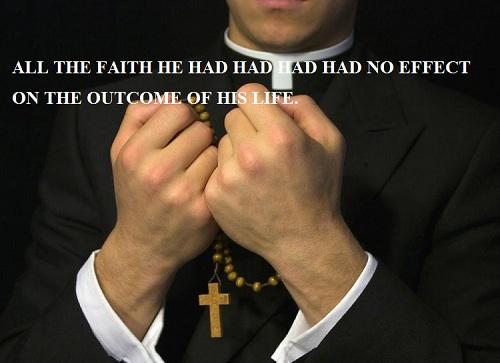 Những câu Tiếng Anh đúng ngữ pháp một cách khó tin