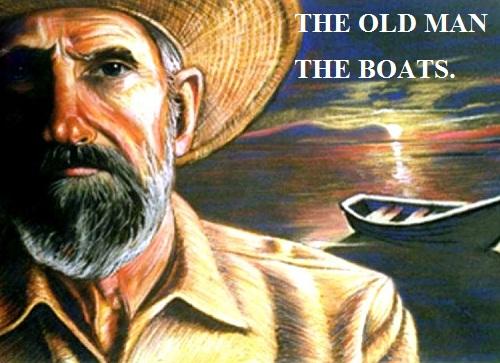 Những câu Tiếng Anh đúng ngữ pháp một cách khó tin