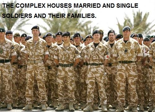 Những câu Tiếng Anh "đặc biệt" dễ bị nhầm lẫn