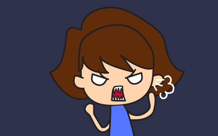 Những mẫu câu giao tiếp tiếng Anh thông dụng