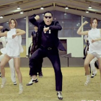 Trắc nghiệm vui: Nhìn vũ đạo đoán hit Kpop
