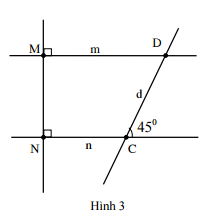 Đề thi môn Toán lớp 7
