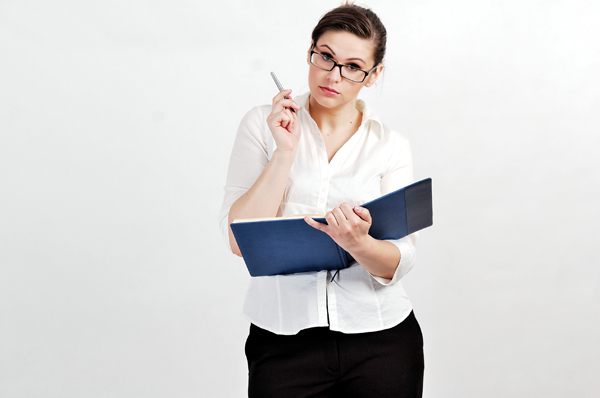 Kỹ năng thông dịch tiếng Anh cơ bản