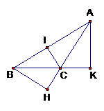Đề thi học kì 1 môn Toán lớp 5