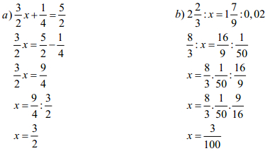 Đề thi học kì 1 môn Toán lớp 7 trường THCS Lương Phú, Thái Nguyên năm 2015 - 2016 Đề kiểm tra học kì 1 môn Toán lớp 7