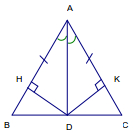 Đề thi học kì 1 môn Toán lớp 7 trường THCS Lương Phú, Thái Nguyên năm 2015 - 2016 Đề kiểm tra học kì 1 môn Toán lớp 7