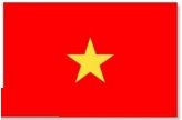 Đề thi học kỳ 1 môn tiếng Anh lớp 5 Việt Nam