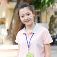 Đề thi học kỳ 1 môn tiếng Anh lớp 8 trường THCS Cảnh Hóa, Quảng Bình năm học 2015 - 2016