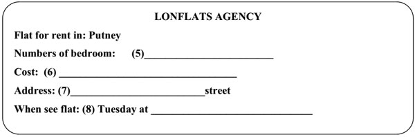 Đề thi cuối kì 1 môn tiếng Anh lớp 11 có đáp án