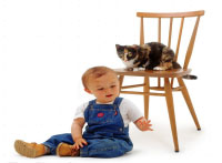 Đề kiểm tra học kỳ 1 môn tiếng Anh lớp 6 có đáp án   