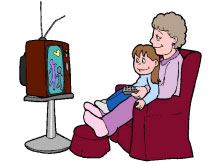 Đề kiểm tra học kỳ 1 môn tiếng Anh lớp 6 có đáp án   