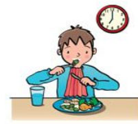 Đề kiểm tra học kỳ 1 môn tiếng Anh lớp 6 có đáp án   