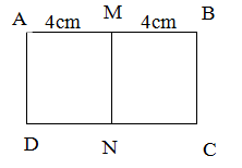 Đề thi học kì 1 môn Toán lớp 4