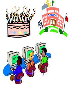 Đề kiểm tra học kỳ 1 môn tiếng Anh lớp 3 có đáp án  