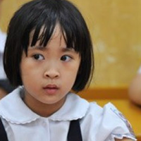 Đề thi học kì 1 môn Toán lớp 5 trường tiểu học Ba Khâm, Quảng Ngãi năm 2015 - 2016