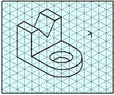 Đề Thi Học Kì 1 Môn Công Nghệ Lớp 11 Trường Thcs&Thpt Lương Hòa, Long