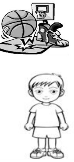 Đề thi học kỳ 1 môn tiếng Anh lớp 5 có đáp án Đề thi cuối kì 1 môn tiếng Anh lớp 5 có đáp án