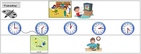 Đề thi học kỳ 1 môn tiếng Anh lớp 5 có đáp án Đề thi cuối kì 1 môn tiếng Anh lớp 5 có đáp án