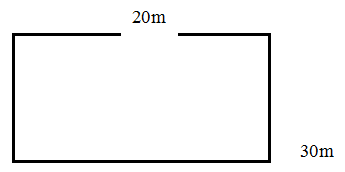 Đề thi học kì 1 môn Toán lớp 3