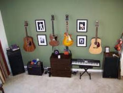 Đề kiểm tra học kỳ 1 môn tiếng Anh lớp 2 