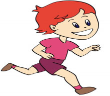 Đề kiểm tra học kỳ 1 môn tiếng Anh lớp 2 