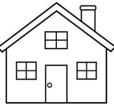 Đề kiểm tra học kỳ 1 môn tiếng Anh lớp 2 