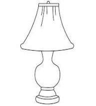 Đề kiểm tra học kỳ 1 môn tiếng Anh lớp 2 