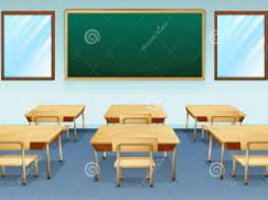 Đề kiểm tra học kỳ 1 môn tiếng Anh lớp 2 