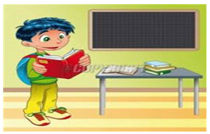 Đề kiểm tra học kỳ 1 môn tiếng Anh lớp 3 có đáp án   