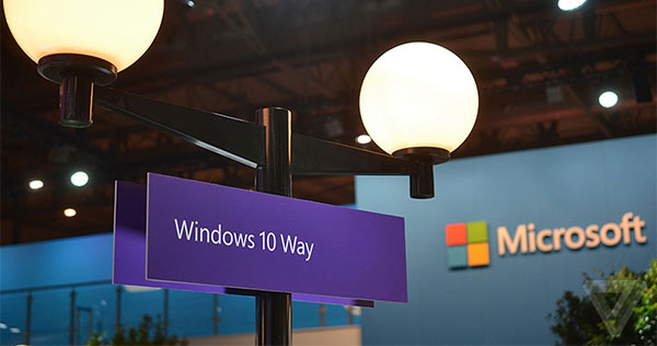 Các phím tắt hữu dụng trong Windows 10 Tổng hợp phím tắt hữu ích nhất trên Windows 10