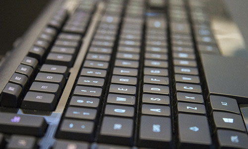 Sử dụng phím tắt sẽ giúp bạn thao tác với máy tính nhanh hơn Tổng hợp phím tắt hữu ích nhất trên Windows 10